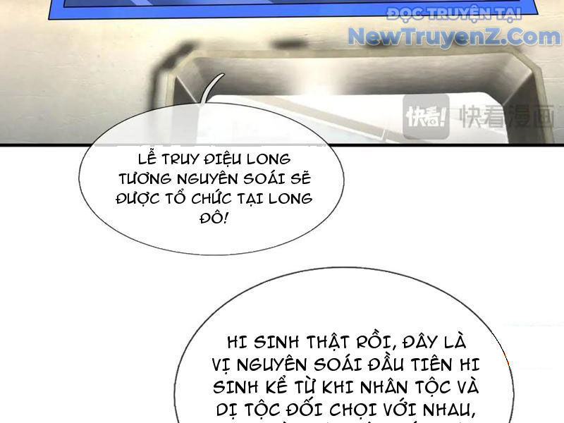 Khởi Đầu Bằng Một Vạn Hít Đất: Oanh Sát Thần Minh! Chapter 44 - Trang 2