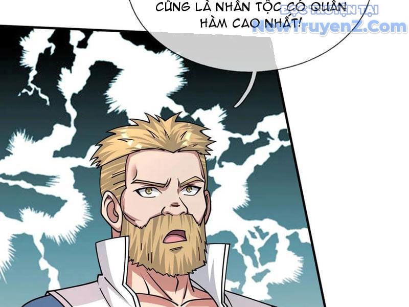 Khởi Đầu Bằng Một Vạn Hít Đất: Oanh Sát Thần Minh! Chapter 44 - Trang 2