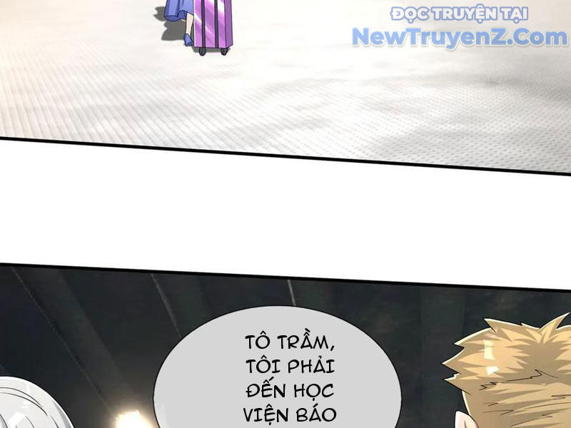 Khởi Đầu Bằng Một Vạn Hít Đất: Oanh Sát Thần Minh! Chapter 44 - Trang 2