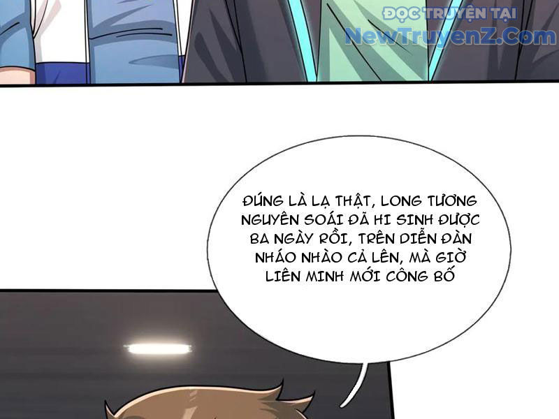 Khởi Đầu Bằng Một Vạn Hít Đất: Oanh Sát Thần Minh! Chapter 44 - Trang 2