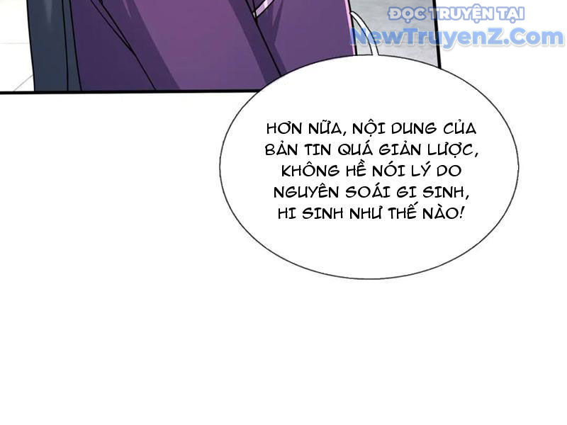 Khởi Đầu Bằng Một Vạn Hít Đất: Oanh Sát Thần Minh! Chapter 44 - Trang 2