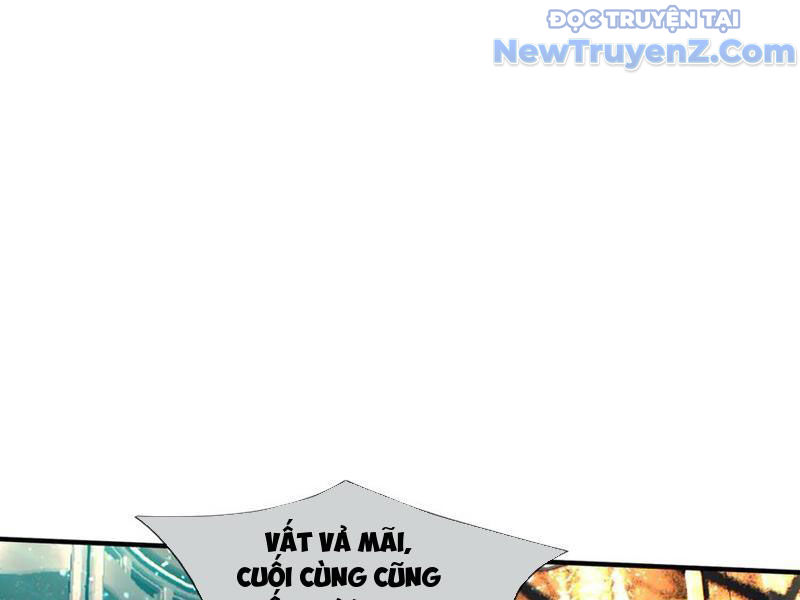 Khởi Đầu Bằng Một Vạn Hít Đất: Oanh Sát Thần Minh! Chapter 44 - Trang 2