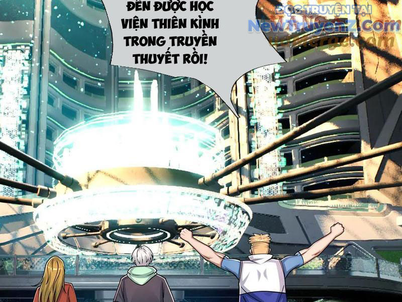 Khởi Đầu Bằng Một Vạn Hít Đất: Oanh Sát Thần Minh! Chapter 44 - Trang 2