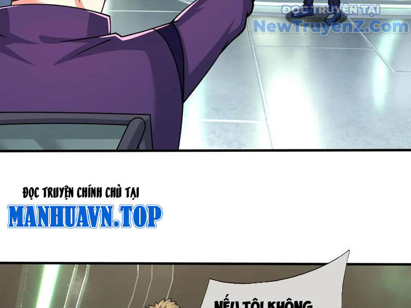 Khởi Đầu Bằng Một Vạn Hít Đất: Oanh Sát Thần Minh! Chapter 44 - Trang 2