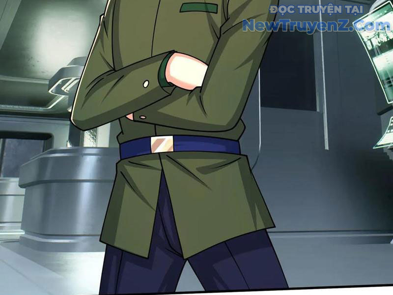 Khởi Đầu Bằng Một Vạn Hít Đất: Oanh Sát Thần Minh! Chapter 44 - Trang 2