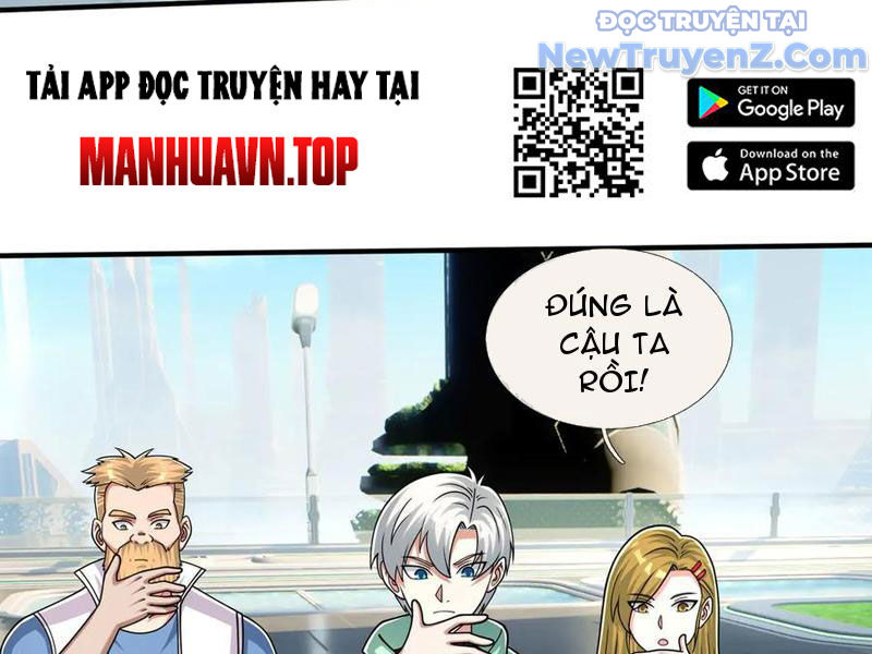 Khởi Đầu Bằng Một Vạn Hít Đất: Oanh Sát Thần Minh! Chapter 44 - Trang 2