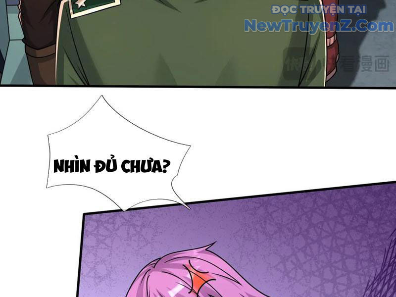 Khởi Đầu Bằng Một Vạn Hít Đất: Oanh Sát Thần Minh! Chapter 44 - Trang 2