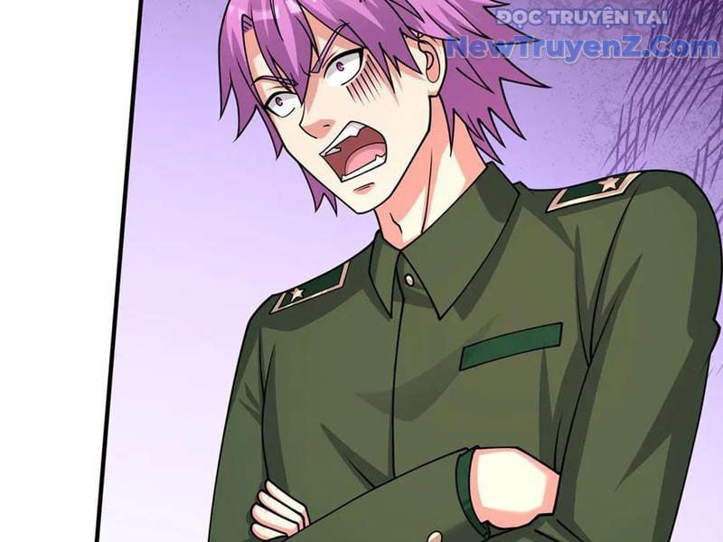 Khởi Đầu Bằng Một Vạn Hít Đất: Oanh Sát Thần Minh! Chapter 44 - Trang 2