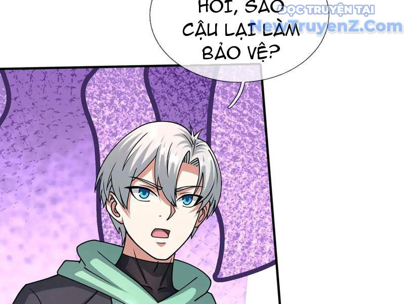 Khởi Đầu Bằng Một Vạn Hít Đất: Oanh Sát Thần Minh! Chapter 44 - Trang 2