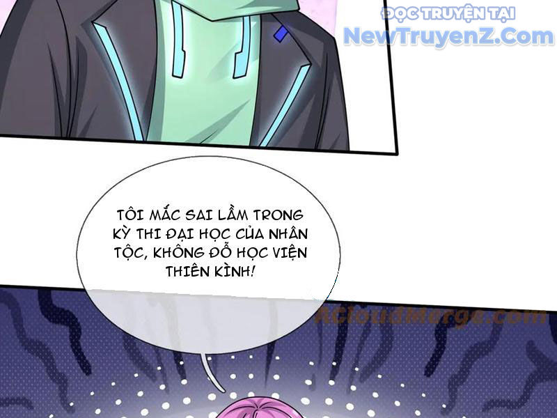 Khởi Đầu Bằng Một Vạn Hít Đất: Oanh Sát Thần Minh! Chapter 44 - Trang 2