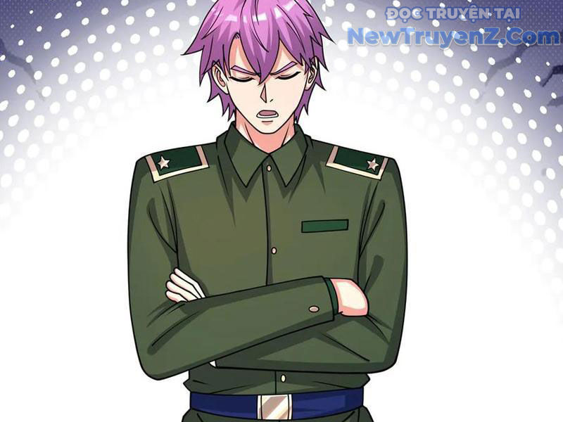 Khởi Đầu Bằng Một Vạn Hít Đất: Oanh Sát Thần Minh! Chapter 44 - Trang 2