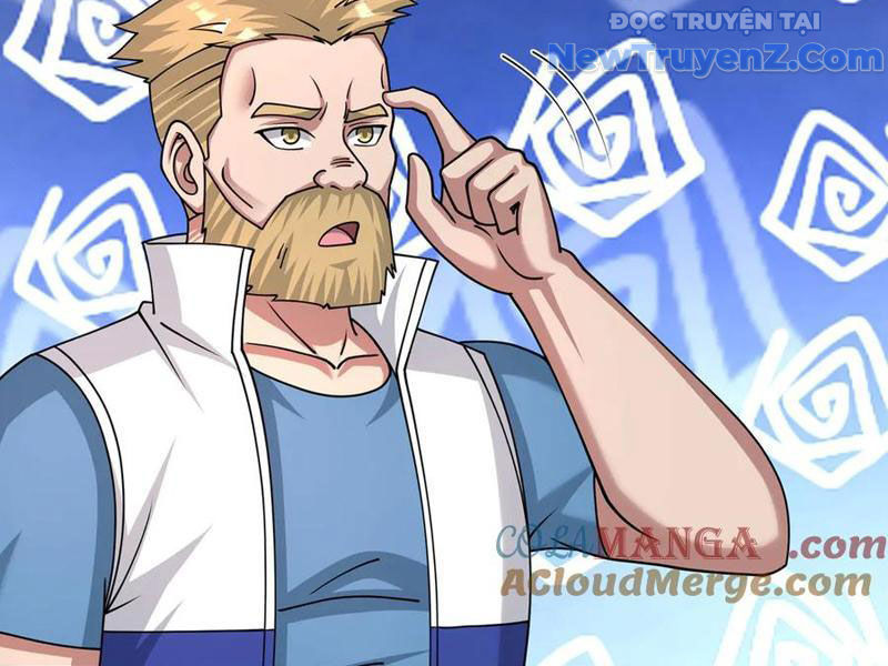 Khởi Đầu Bằng Một Vạn Hít Đất: Oanh Sát Thần Minh! Chapter 44 - Trang 2