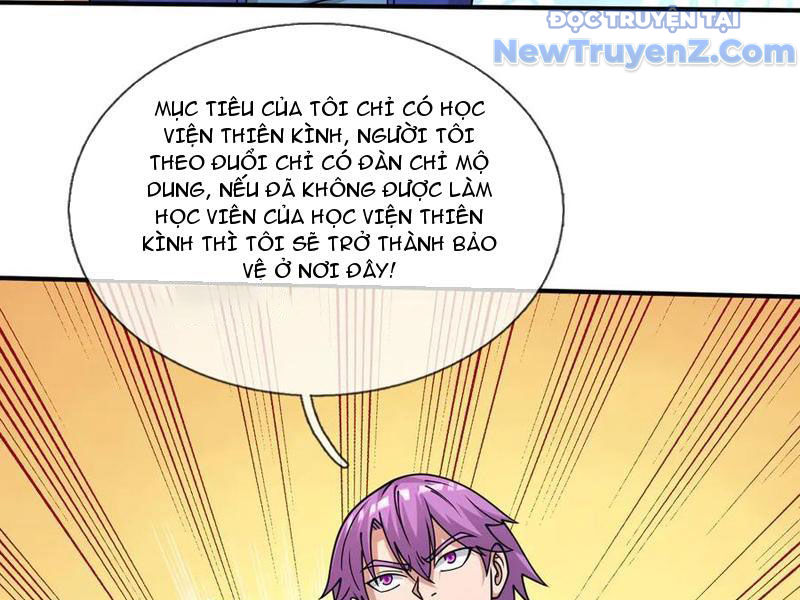 Khởi Đầu Bằng Một Vạn Hít Đất: Oanh Sát Thần Minh! Chapter 44 - Trang 2