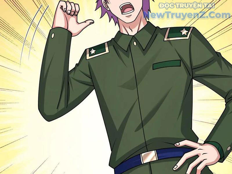 Khởi Đầu Bằng Một Vạn Hít Đất: Oanh Sát Thần Minh! Chapter 44 - Trang 2