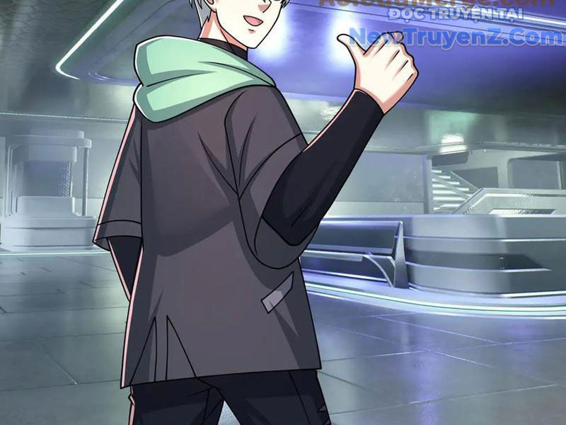 Khởi Đầu Bằng Một Vạn Hít Đất: Oanh Sát Thần Minh! Chapter 44 - Trang 2