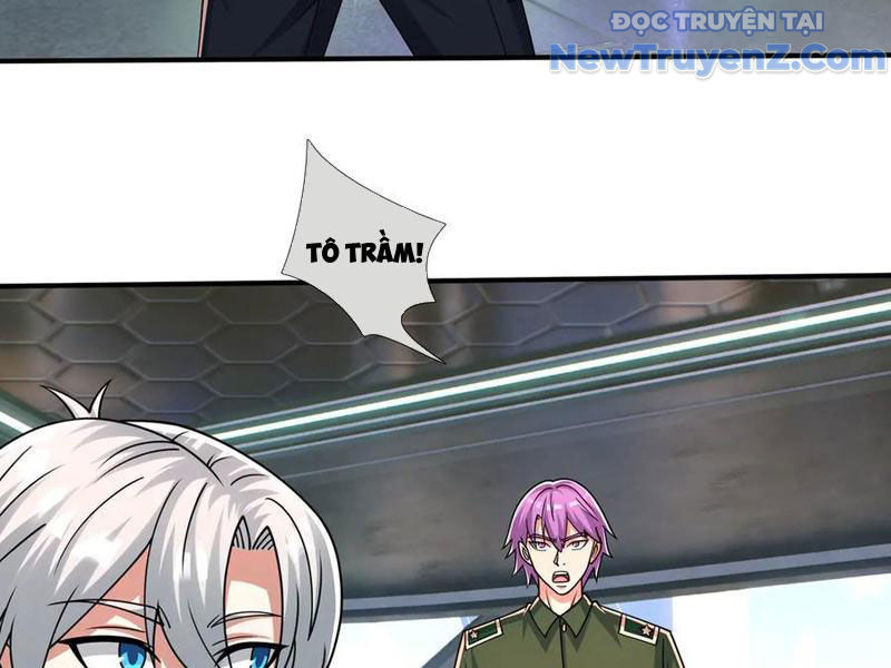 Khởi Đầu Bằng Một Vạn Hít Đất: Oanh Sát Thần Minh! Chapter 44 - Trang 2