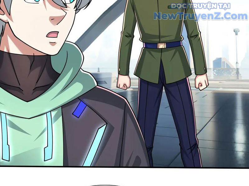 Khởi Đầu Bằng Một Vạn Hít Đất: Oanh Sát Thần Minh! Chapter 44 - Trang 2