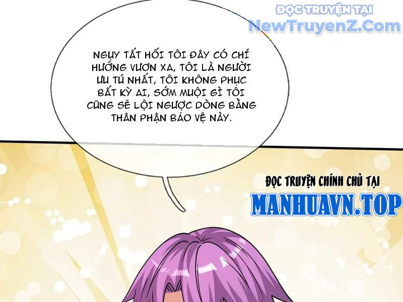 Khởi Đầu Bằng Một Vạn Hít Đất: Oanh Sát Thần Minh! Chapter 44 - Trang 2