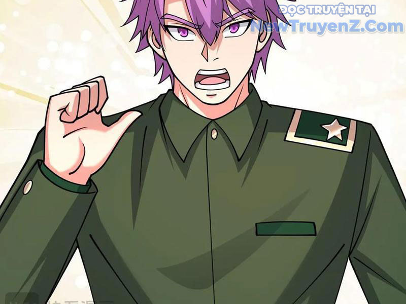 Khởi Đầu Bằng Một Vạn Hít Đất: Oanh Sát Thần Minh! Chapter 44 - Trang 2