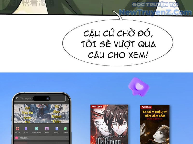 Khởi Đầu Bằng Một Vạn Hít Đất: Oanh Sát Thần Minh! Chapter 44 - Trang 2