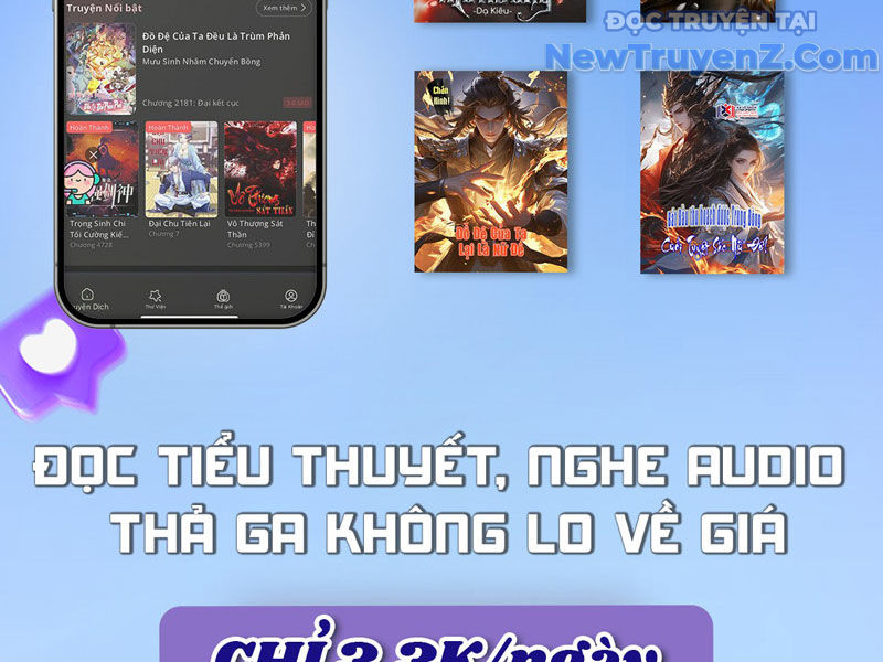 Khởi Đầu Bằng Một Vạn Hít Đất: Oanh Sát Thần Minh! Chapter 44 - Trang 2