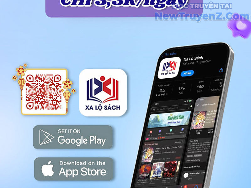 Khởi Đầu Bằng Một Vạn Hít Đất: Oanh Sát Thần Minh! Chapter 44 - Trang 2