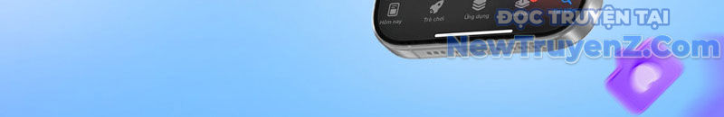 Khởi Đầu Bằng Một Vạn Hít Đất: Oanh Sát Thần Minh! Chapter 44 - Trang 2