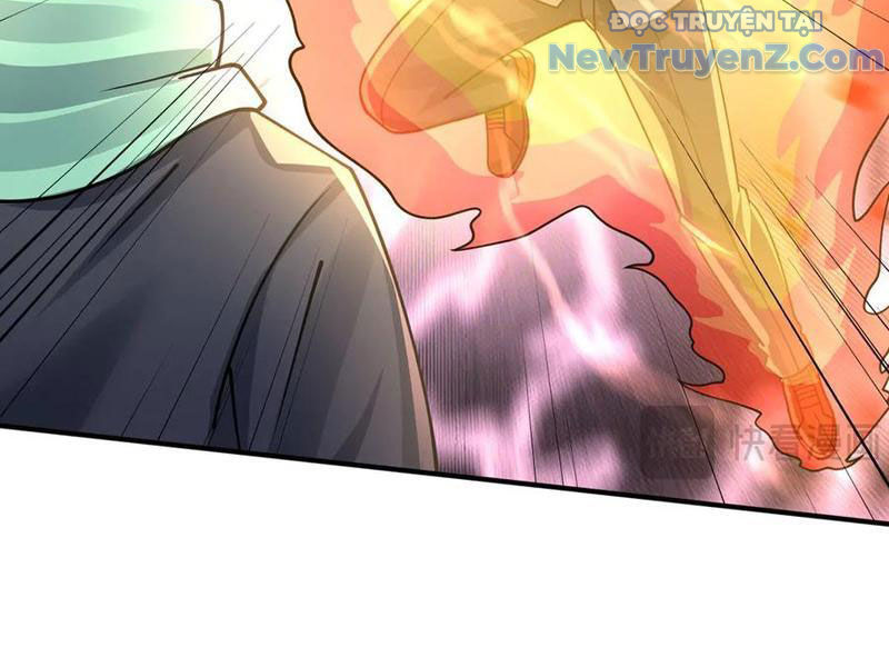 Khởi Đầu Bằng Một Vạn Hít Đất: Oanh Sát Thần Minh! Chapter 45 - Trang 2