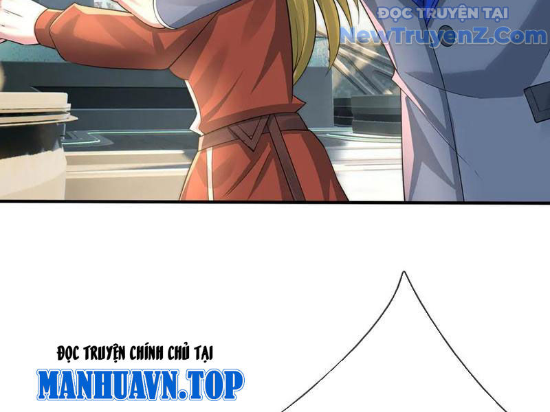 Khởi Đầu Bằng Một Vạn Hít Đất: Oanh Sát Thần Minh! Chapter 45 - Trang 2