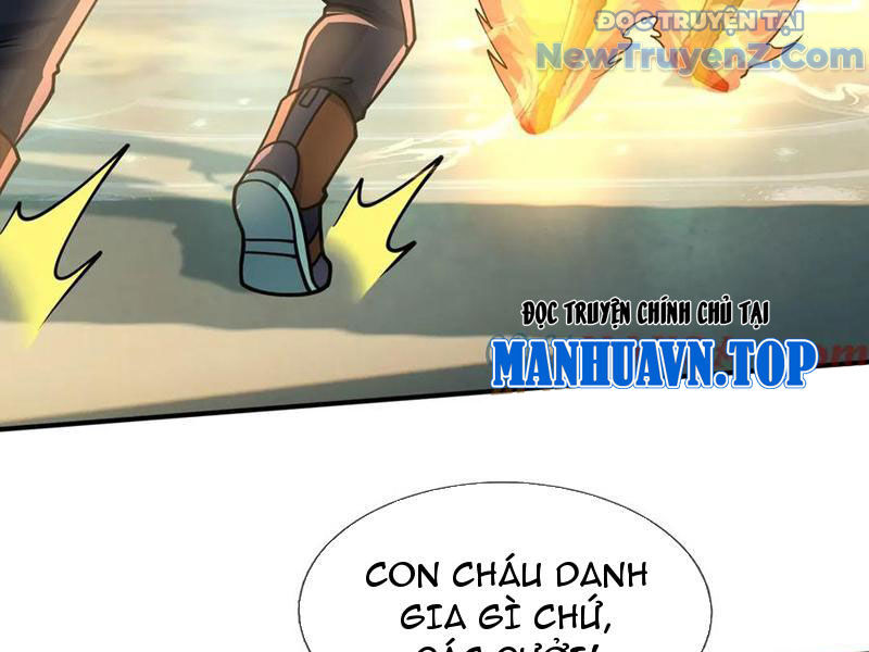 Khởi Đầu Bằng Một Vạn Hít Đất: Oanh Sát Thần Minh! Chapter 45 - Trang 2