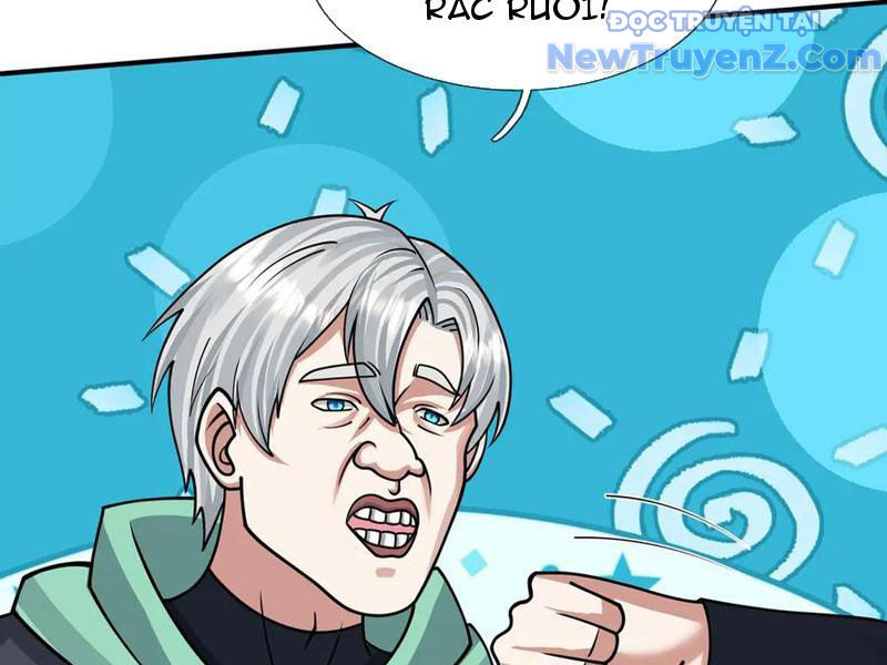 Khởi Đầu Bằng Một Vạn Hít Đất: Oanh Sát Thần Minh! Chapter 45 - Trang 2