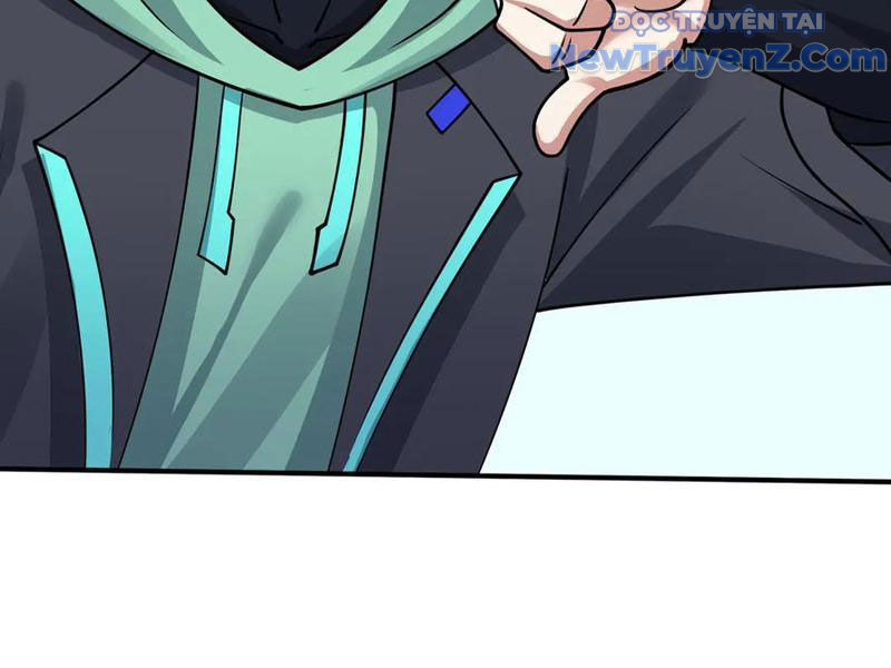 Khởi Đầu Bằng Một Vạn Hít Đất: Oanh Sát Thần Minh! Chapter 45 - Trang 2