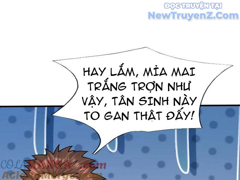 Khởi Đầu Bằng Một Vạn Hít Đất: Oanh Sát Thần Minh! Chapter 45 - Trang 2