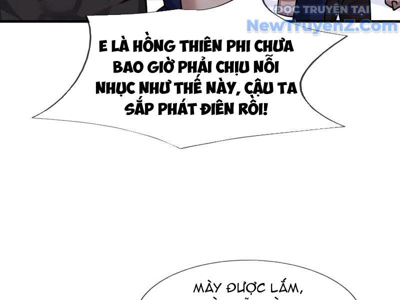 Khởi Đầu Bằng Một Vạn Hít Đất: Oanh Sát Thần Minh! Chapter 45 - Trang 2