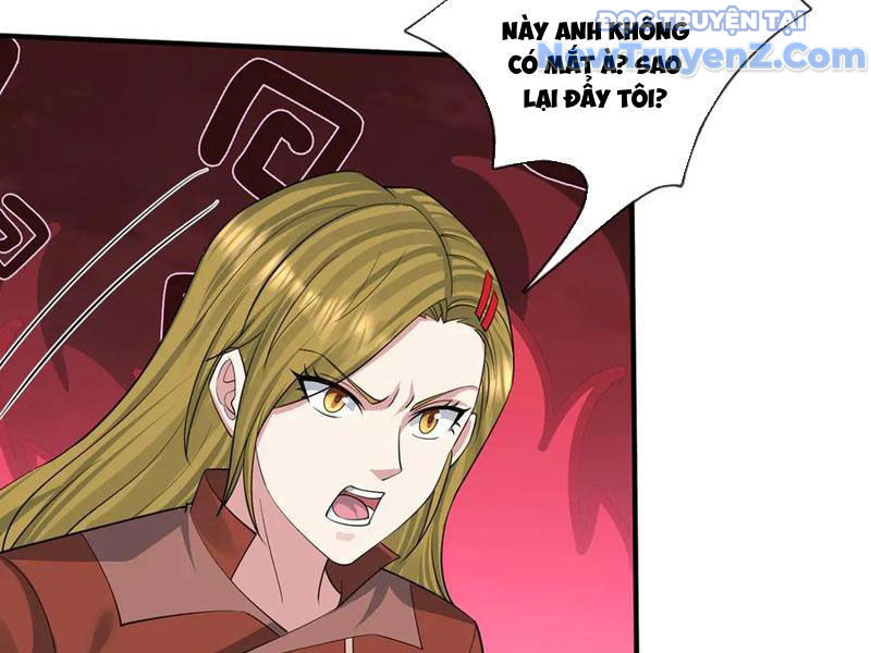 Khởi Đầu Bằng Một Vạn Hít Đất: Oanh Sát Thần Minh! Chapter 45 - Trang 2