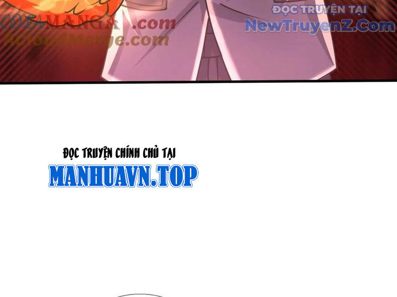 Khởi Đầu Bằng Một Vạn Hít Đất: Oanh Sát Thần Minh! Chapter 45 - Trang 2