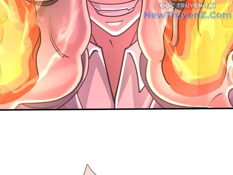 Khởi Đầu Bằng Một Vạn Hít Đất: Oanh Sát Thần Minh! Chapter 45 - Trang 2