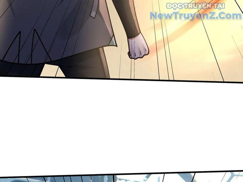 Khởi Đầu Bằng Một Vạn Hít Đất: Oanh Sát Thần Minh! Chapter 45 - Trang 2