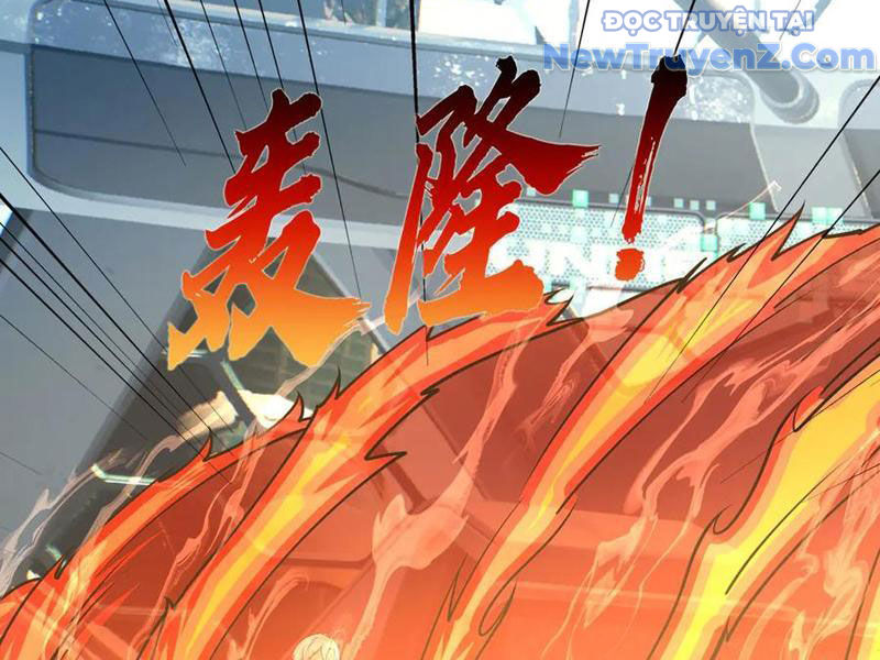 Khởi Đầu Bằng Một Vạn Hít Đất: Oanh Sát Thần Minh! Chapter 45 - Trang 2