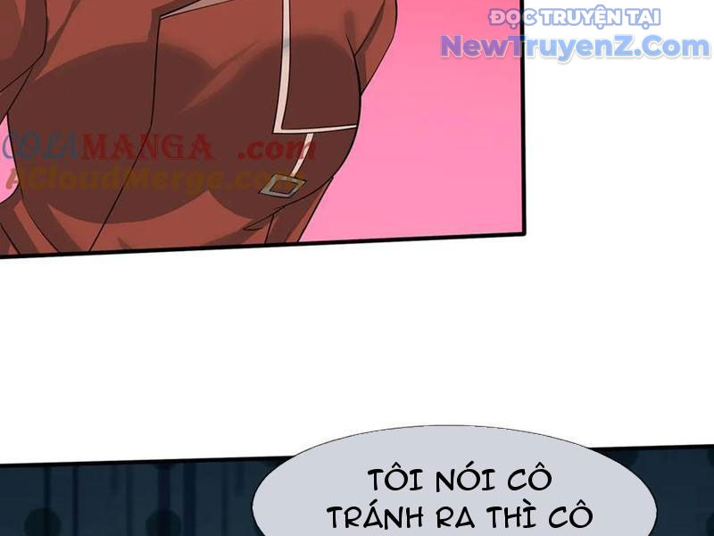 Khởi Đầu Bằng Một Vạn Hít Đất: Oanh Sát Thần Minh! Chapter 45 - Trang 2