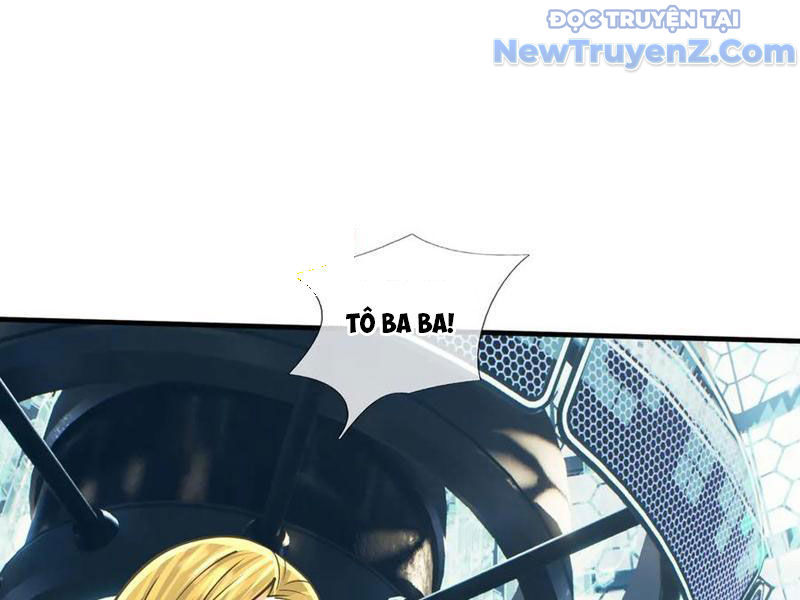 Khởi Đầu Bằng Một Vạn Hít Đất: Oanh Sát Thần Minh! Chapter 45 - Trang 2