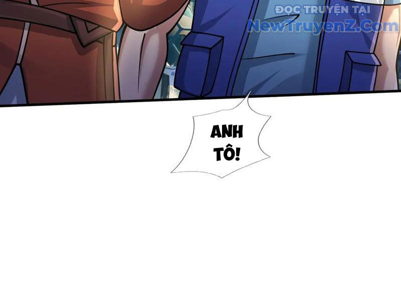 Khởi Đầu Bằng Một Vạn Hít Đất: Oanh Sát Thần Minh! Chapter 45 - Trang 2