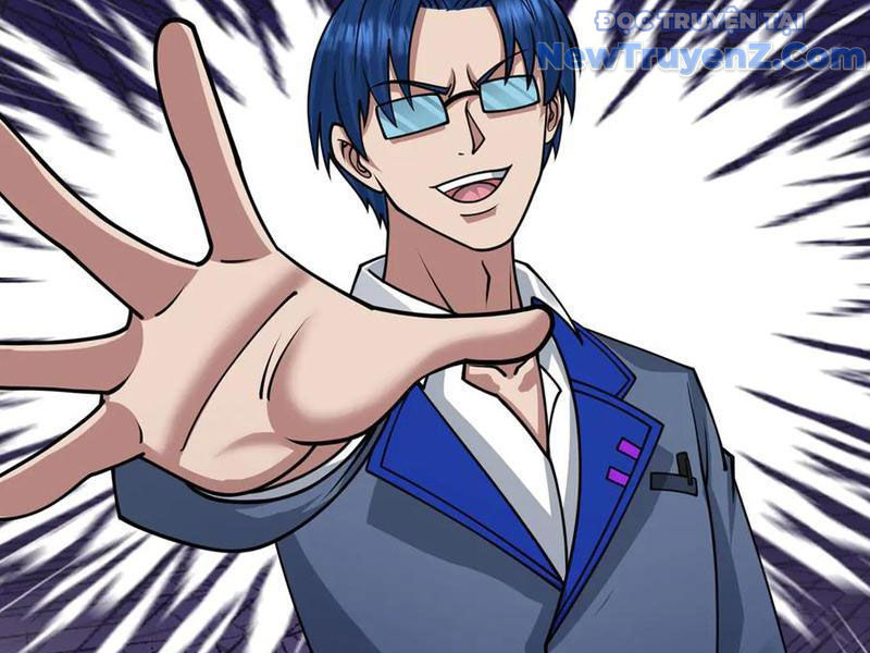 Khởi Đầu Bằng Một Vạn Hít Đất: Oanh Sát Thần Minh! Chapter 45 - Trang 2