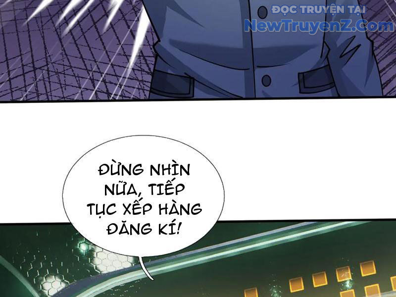 Khởi Đầu Bằng Một Vạn Hít Đất: Oanh Sát Thần Minh! Chapter 45 - Trang 2