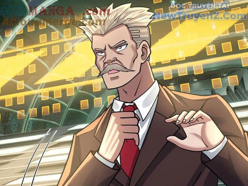 Khởi Đầu Bằng Một Vạn Hít Đất: Oanh Sát Thần Minh! Chapter 45 - Trang 2