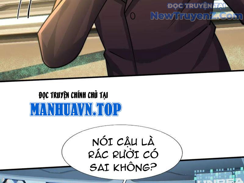 Khởi Đầu Bằng Một Vạn Hít Đất: Oanh Sát Thần Minh! Chapter 45 - Trang 2