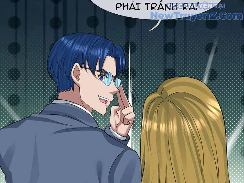 Khởi Đầu Bằng Một Vạn Hít Đất: Oanh Sát Thần Minh! Chapter 45 - Trang 2