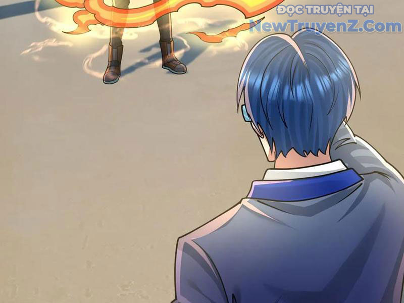 Khởi Đầu Bằng Một Vạn Hít Đất: Oanh Sát Thần Minh! Chapter 45 - Trang 2