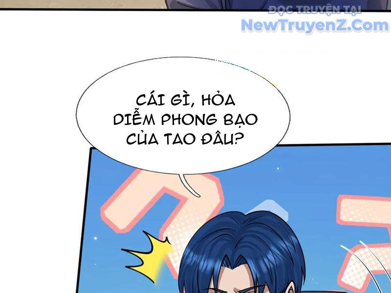 Khởi Đầu Bằng Một Vạn Hít Đất: Oanh Sát Thần Minh! Chapter 45 - Trang 2