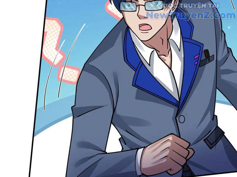 Khởi Đầu Bằng Một Vạn Hít Đất: Oanh Sát Thần Minh! Chapter 45 - Trang 2